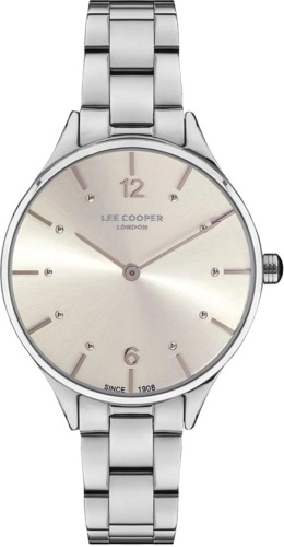 Часы наручные LEE COOPER LC07027.330