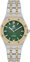 Часы наручные BEVERLY HILLS POLO CLUB BP3631X.270