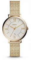 Часы наручные FOSSIL ES4353