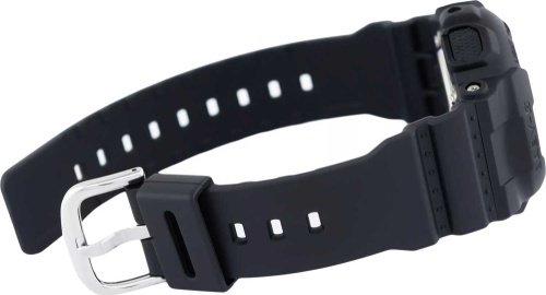 Часы наручные CASIO BA-130-1A фото 3