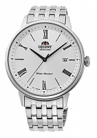 Часы наручные ORIENT RA-AC0J04S10B