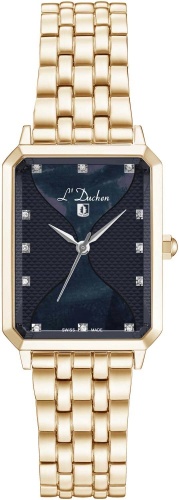 Часы наручные L'Duchen D 591.20.31