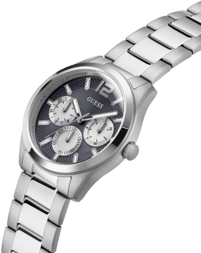 Часы наручные GUESS GW0707G1 фото 3 Часы наручные GUESS GW0707G1 фото 3