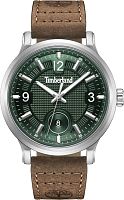 Часы наручные TIMBERLAND TDWGB0055901