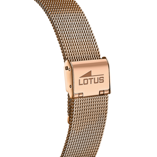 Часы наручные LOTUS 18730/1 фото 3