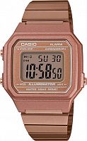 Часы наручные CASIO B650WC-5A