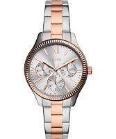 Часы наручные FOSSIL BQ3761