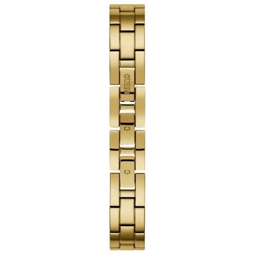 Часы наручные GUESS W1145L3 фото 2