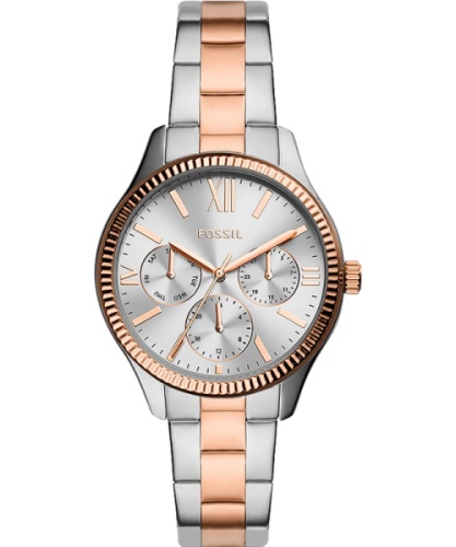 Часы наручные FOSSIL BQ3761