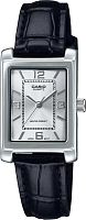 Часы наручные CASIO LTP-1234LL-7A