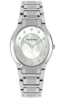 Часы наручные JACQUES LEMANS 1-2155B Часы наручные JACQUES LEMANS 1-2155B