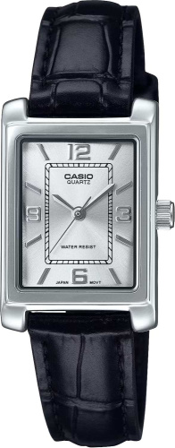 Часы наручные CASIO LTP-1234LL-7A