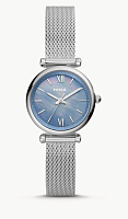 Часы наручные FOSSIL ES5083