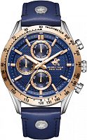 Часы наручные BEVERLY HILLS POLO CLUB BP3659X.399