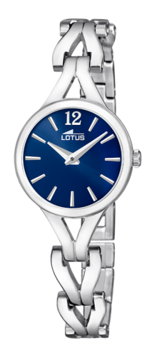 Часы наручные LOTUS 19022/3