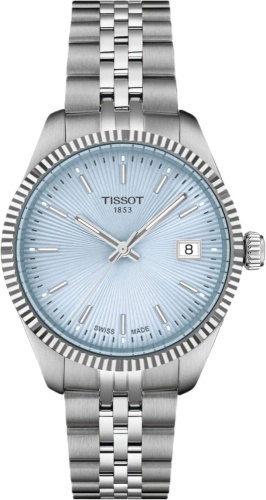 Часы наручные TISSOT T156.210.11.351.00