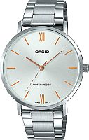 Часы наручные CASIO LTP-VT01D-7B