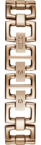 Часы наручные GUESS W1228L3 фото 3