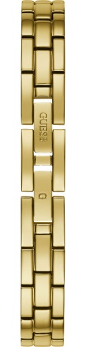 Часы наручные GUESS GW0025L2 фото 3