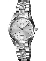 Часы наручные CASIO LTP-1274D-7A
