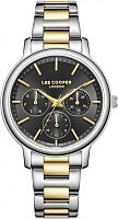 Часы наручные LEE COOPER LC07946.270 Часы наручные LEE COOPER LC07946.270