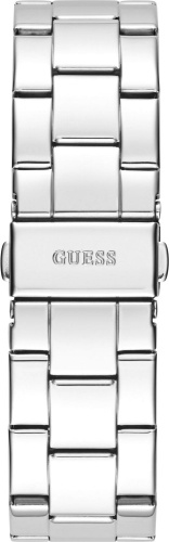 Часы наручные GUESS GW0292L1 фото 2