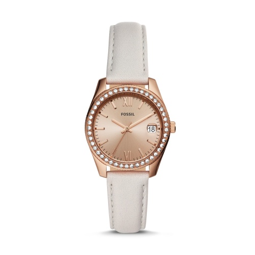 Часы наручные FOSSIL ES4556