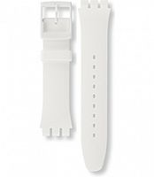 Ремешок SWATCH AGW165