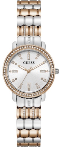 Часы наручные GUESS GW0612L3