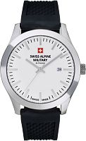 Часы наручные SWISS ALPINE MILITARY 7055.1833SAM