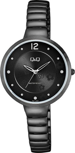 Часы наручные Q&Q F611J412Y