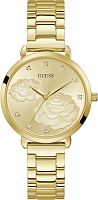 Часы наручные GUESS GW0242L2
