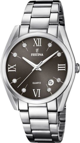 Часы наручные FESTINA F16790/F