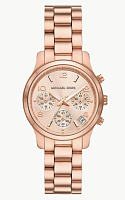 Часы наручные MICHAEL KORS MK7327