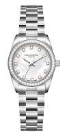 Часы наручные LEE COOPER LC08155.320