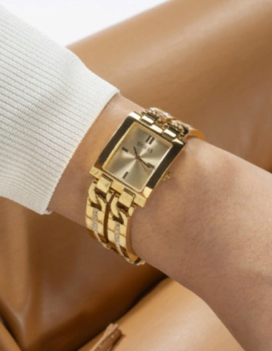 Часы наручные GUESS GW0668L2 фото 2