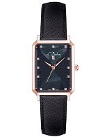 Часы наручные L'Duchen D 591.41.31