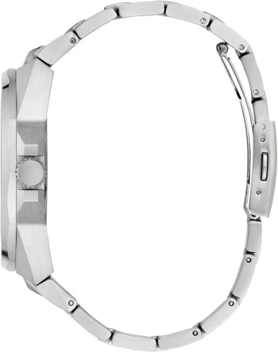 Часы наручные GUESS GW0798G1 фото 4