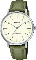 Часы наручные CASIO LTP-VT03L-3B