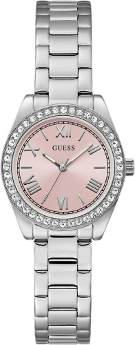 Часы наручные GUESS GW0841L4