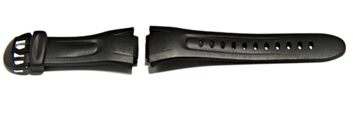 Ремешок CASIO W-42H фото 2