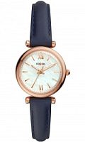 Часы наручные FOSSIL ES4502