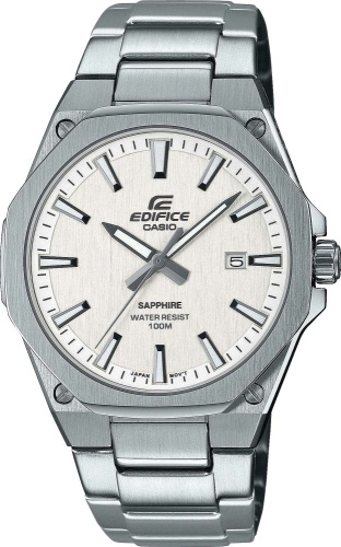 Часы наручные CASIO EFR S108D 7A