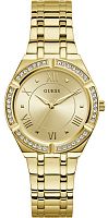 Часы наручные GUESS GW0033L2