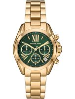 Часы наручные MICHAEL KORS MK7257