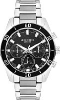 Часы наручные LEE COOPER LC07948.350
