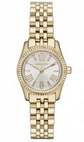 Часы наручные MICHAEL KORS MK3229