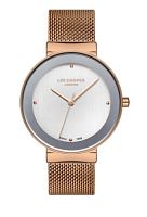 Часы наручные LEE COOPER LC07056.430