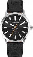 Часы наручные TIMBERLAND TDWGA2152002