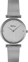 Часы наручные LEE COOPER LC06898.330